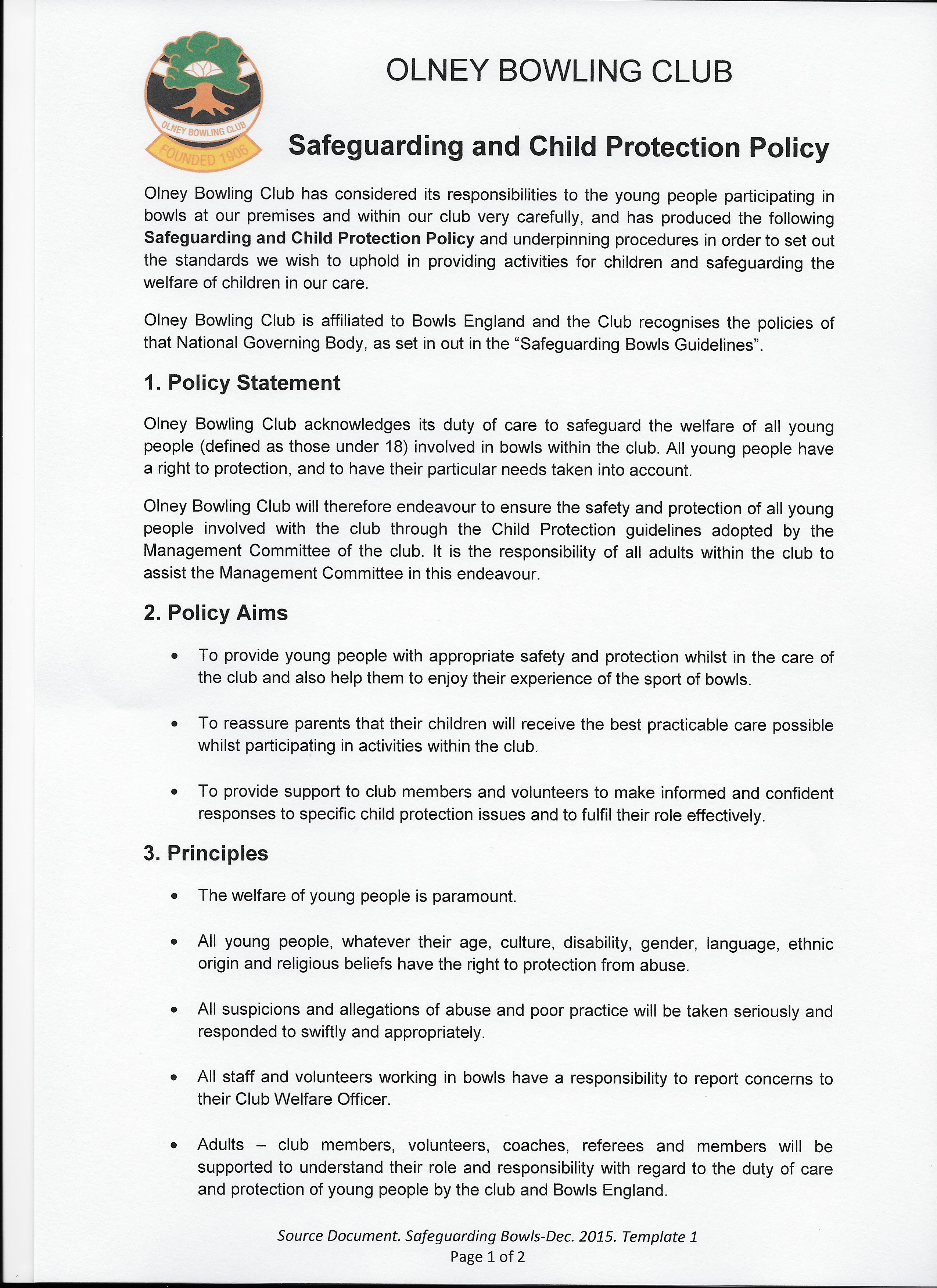 olneybowlingclub-safeguarding-policy